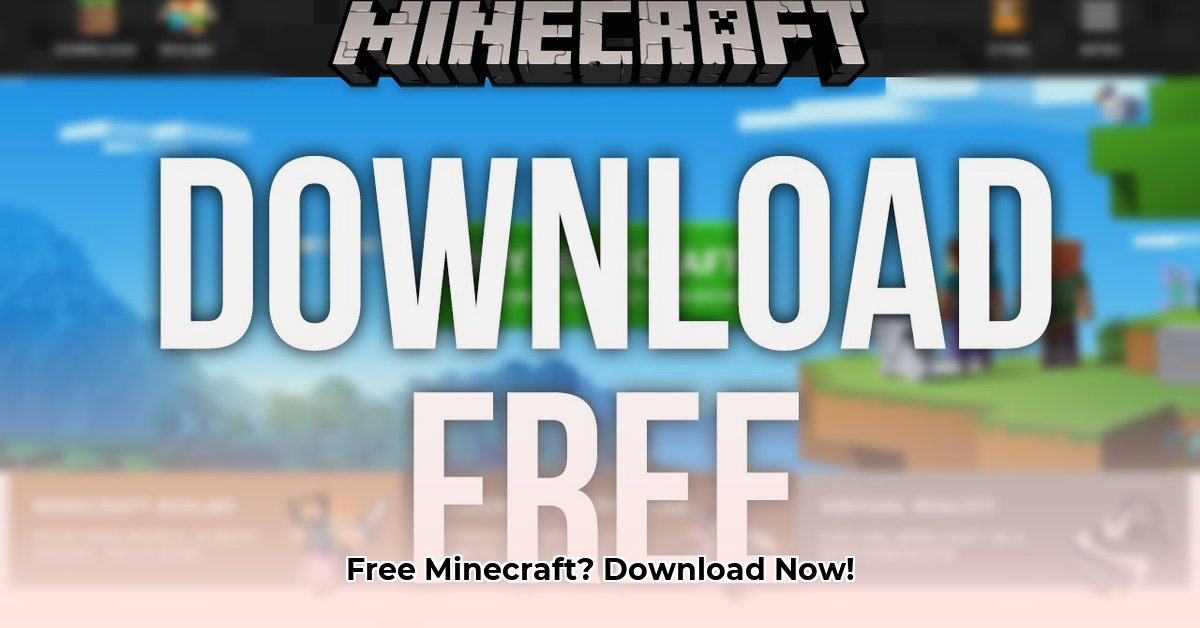 minecraft-download-karne